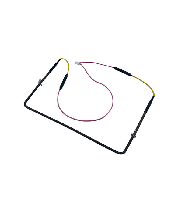Defrost Heater, pdp