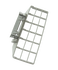 Cup Rack - Right gallery image 1.0