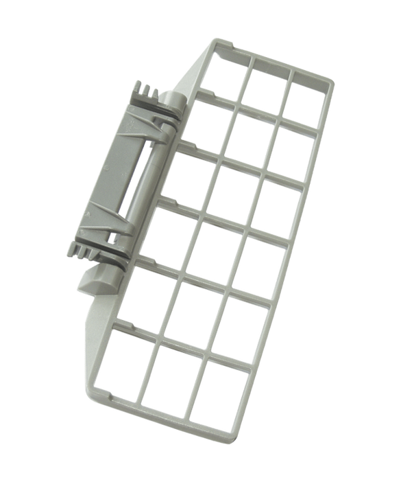 Cup Rack - Right, pdp