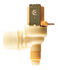 Valve Assembly & Seal Kit gallery image 1.0