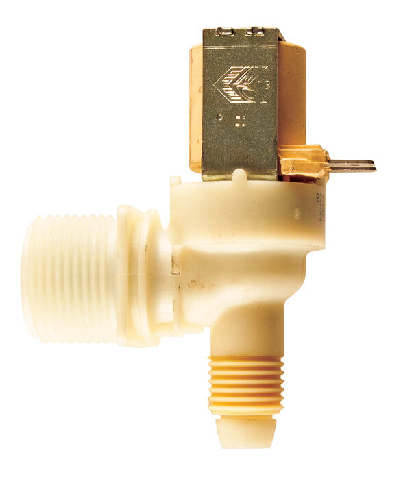 Valve Assembly & Seal Kit, pdp