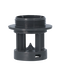 Spray Arm Bearing gallery image 1.0