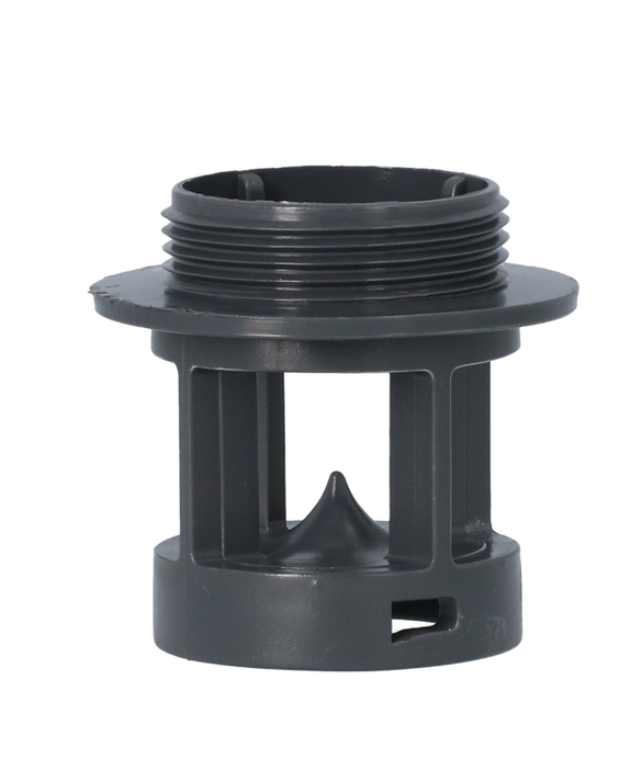 Spray Arm Bearing, pdp