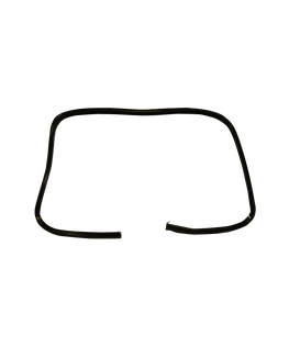Oven Gasket