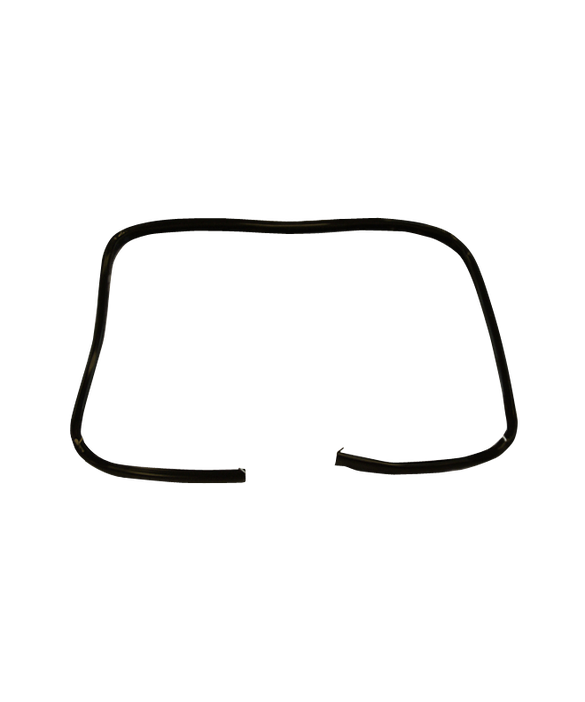 Oven Gasket, pdp