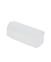 Dairy Cover Lid - Right gallery image 2.0