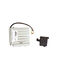 Compressor Inverter gallery image 1.0