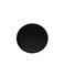 Burner Cap - Wok Inner gallery image 1.0