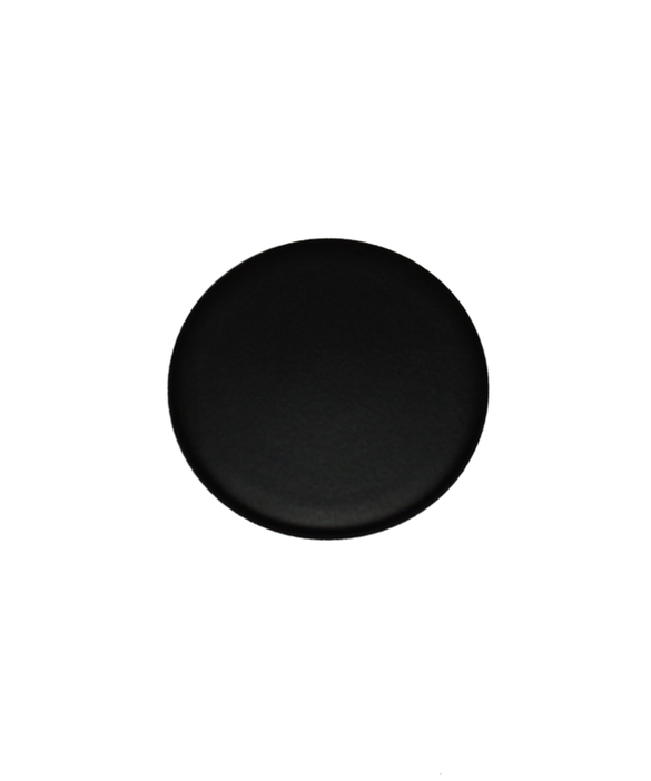Burner Cap - Wok Inner, pdp