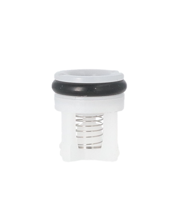 Water Spigot Valve, pdp