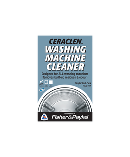 Washing Machine Cleaner