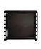 Oven Tray gallery image 1.0