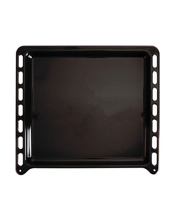 Oven Tray, pdp
