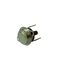 Manual Thermostat gallery image 1.0