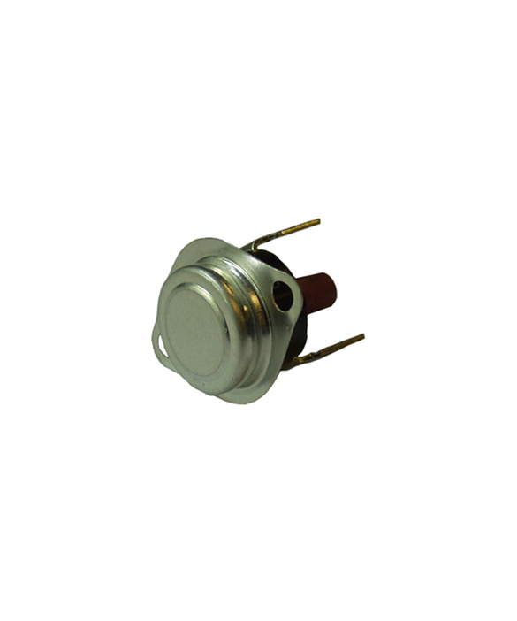 Manual Thermostat, pdp