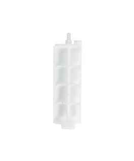 Auto Ice Tray - Large