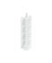 Auto Ice Tray - Large gallery image 1.0