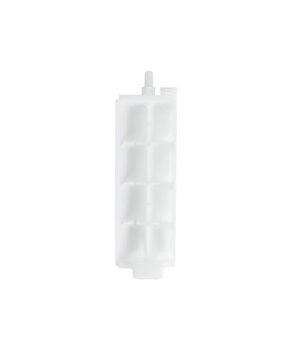 Auto Ice Tray - Large, pdp