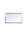 Glass Shelf Assembly gallery image 1.0