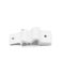 Torsion Bar Retainer gallery image 1.0