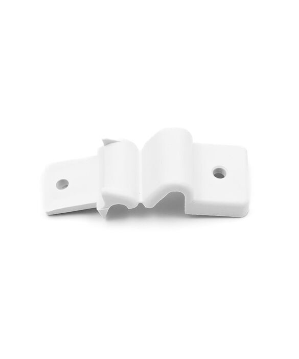 Torsion Bar Retainer, pdp