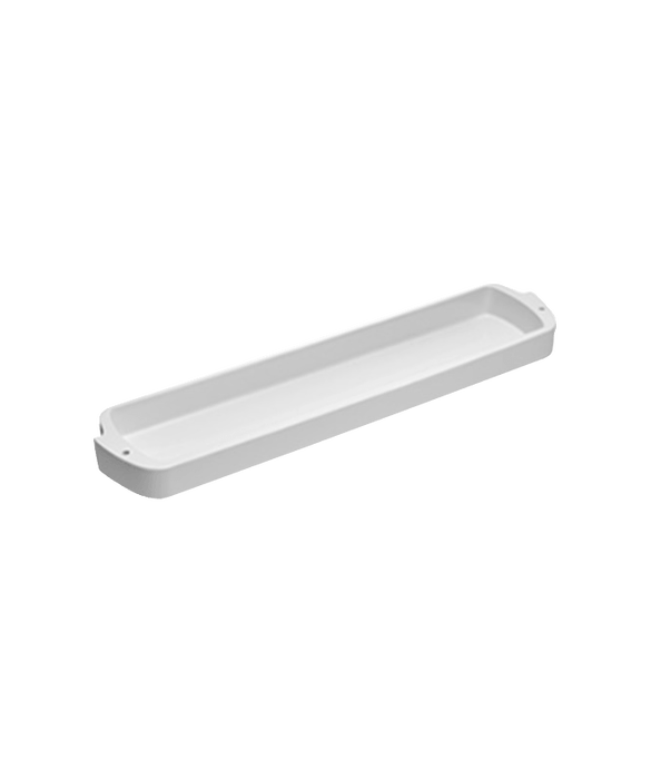 Full Door Shelf, pdp