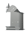 Inlet Duct Filter gallery image 1.0