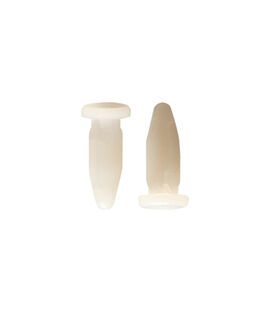 Dairy Cover Pin/Plug