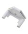 Freezer Basket Fastener gallery image 1.0