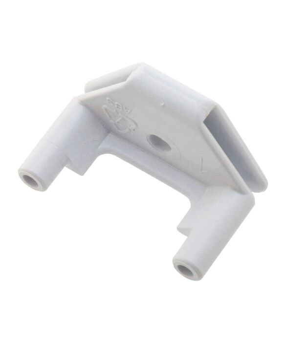 Freezer Basket Fastener, pdp