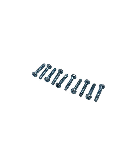 SCREW CABLE CLAMP (PKT 10), pdp