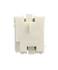 Badge Isolator gallery image 1.0