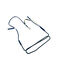 Defrost Heater gallery image 1.0