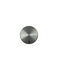 Dial Assembly gallery image 1.0