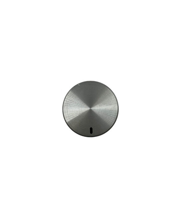 Dial Assembly, pdp