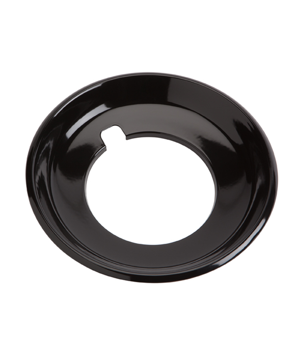 Aeration Bowl Porcelainized, pdp