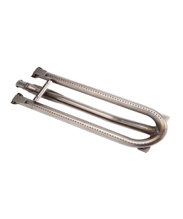Tube Burner