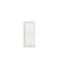 Light Cover gallery image 1.0
