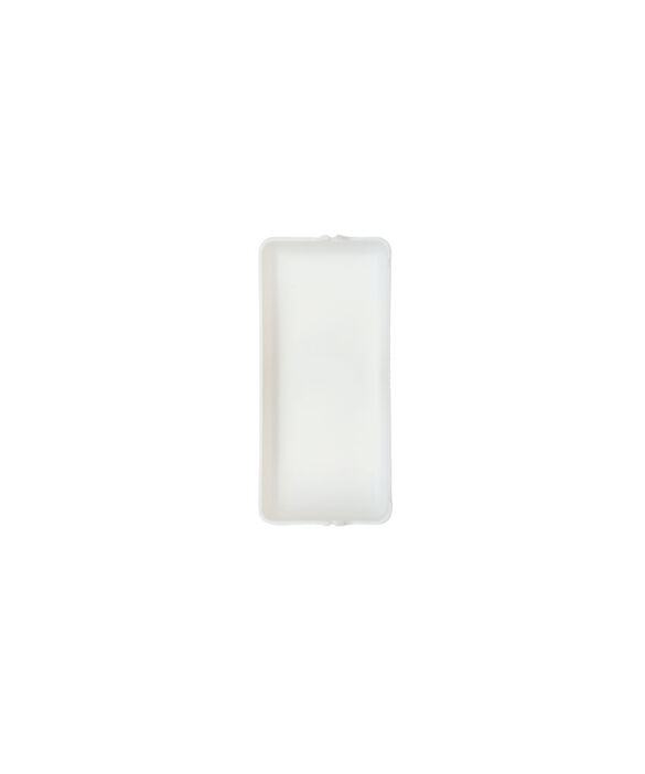 Light Cover, pdp