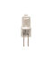 Halogen Lamp P42 gallery image 1.0