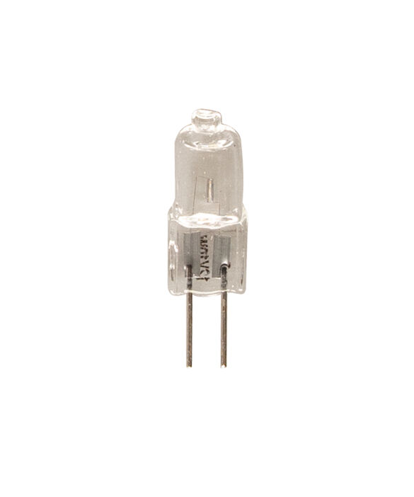Halogen Lamp P42, pdp