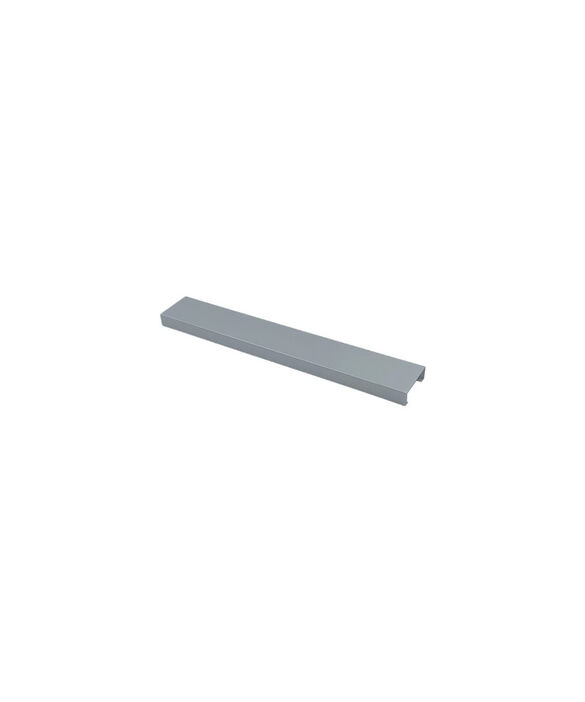 PC Slide Cover, pdp