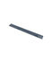 Lower Side Trim gallery image 1.0