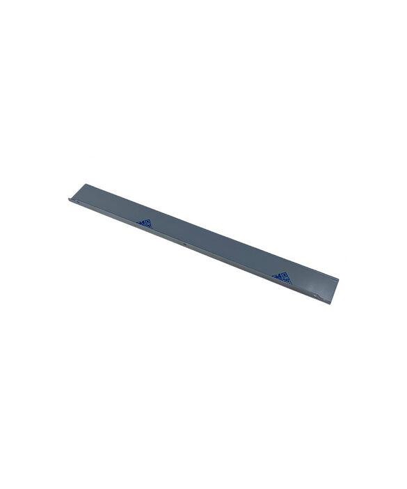 Lower Side Trim, pdp