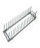 Small Plate Crockery Insert gallery image 1.0