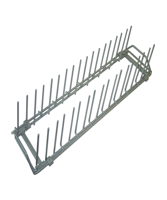 Small Plate Crockery Insert, pdp