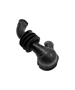 Tub Pump Hose