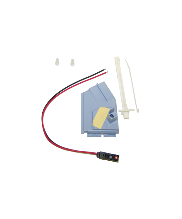 KIT SEALED OOB ASSY           , pdp