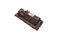 MODULE MC AQS H 3UD 120V USA gallery image 1.0