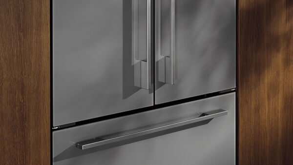CONSIDERED DESIGN